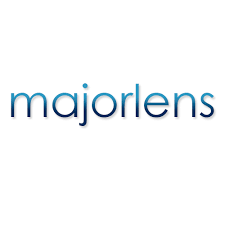Major Lens coupon codes, promo codes and deals